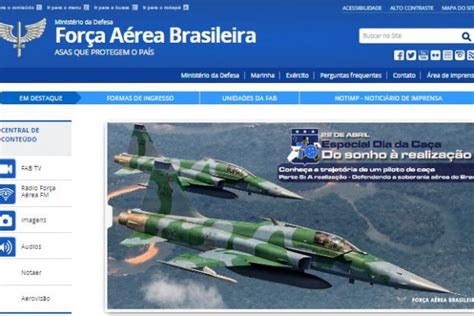 zimbra fab|portal do militar fab.